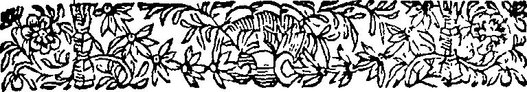 018/018030010002300_0.png