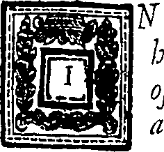 018/018030010002320_0.png