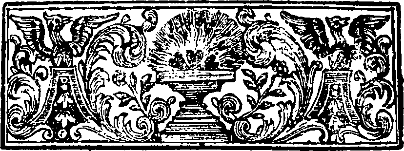 018/018030010002320_1.png