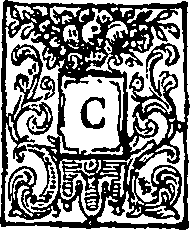 018/018030010002340_0.png