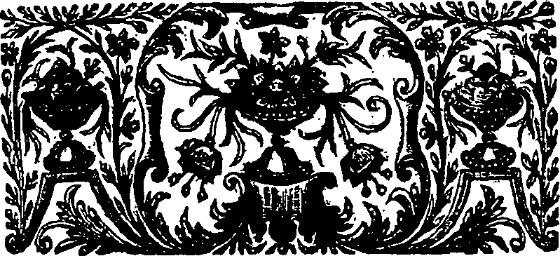 018/018030010002340_1.png