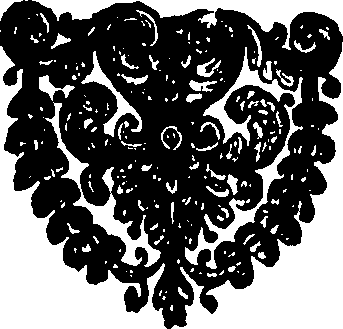 018/018030010004500_0.png