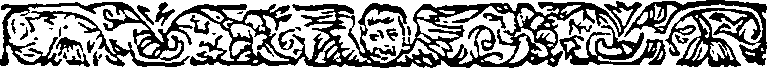 018/018030010004510_0.png
