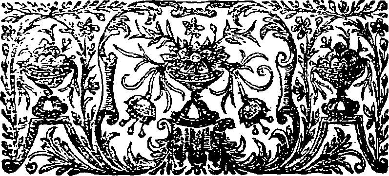 018/018030010004510_1.png