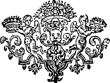 018/018030010004560_0.png