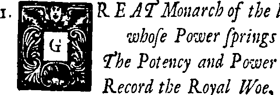 018/018030010004580_0.png