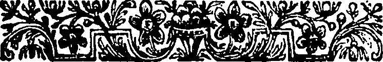 018/018030010004580_1.png