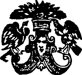 018/018030010004610_0.png