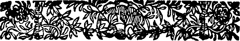018/018030010004620_0.png