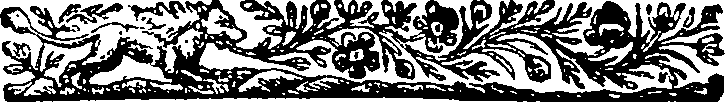 018/018030010004640_0.png