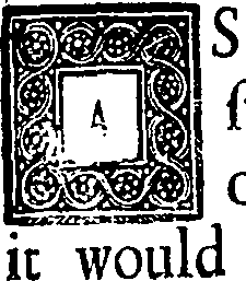 018/018030020100120_0.png