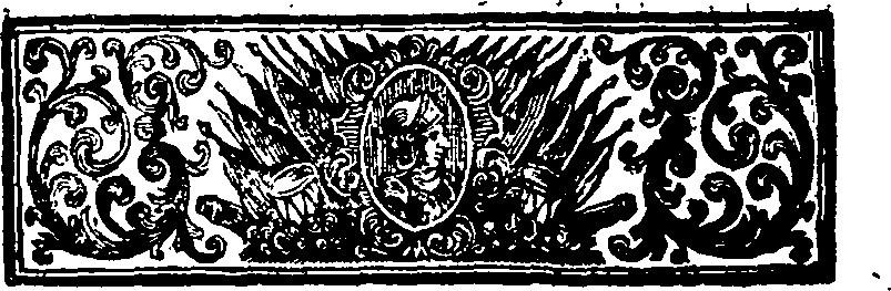 018/018030020100120_1.png