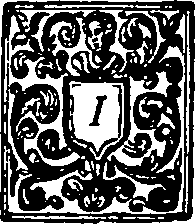 018/018030030000030_0.png