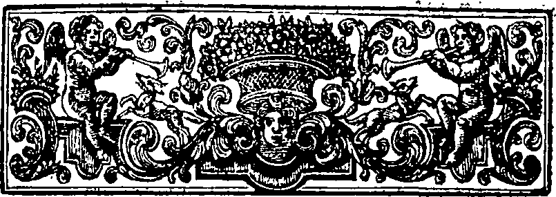 018/018030030000030_1.png