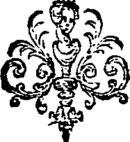 018/018030030000180_0.png