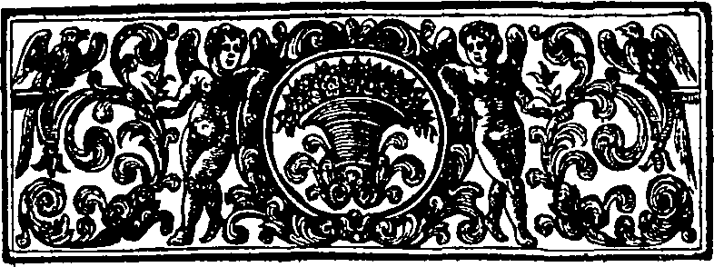 018/018030030000190_1.png