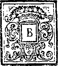 018/018030030000380_0.png