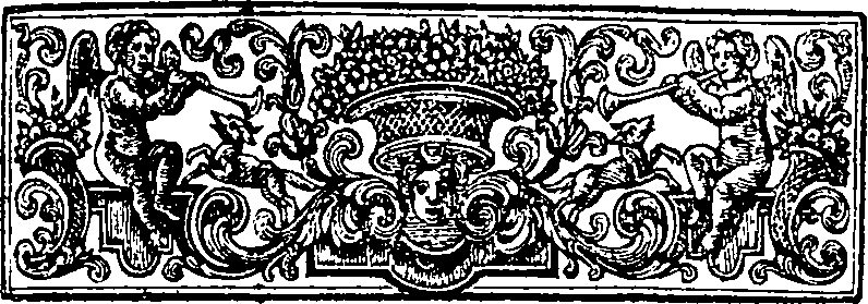 018/018030030000380_1.png