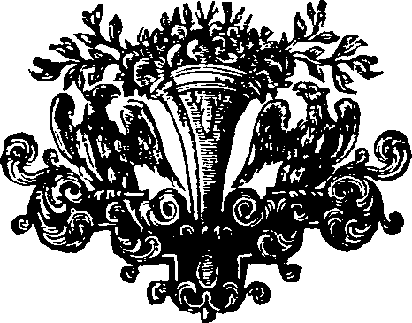 018/018030030001130_0.png