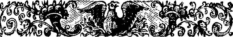 018/018030030001140_0.png