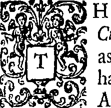 018/018030030001620_0.png