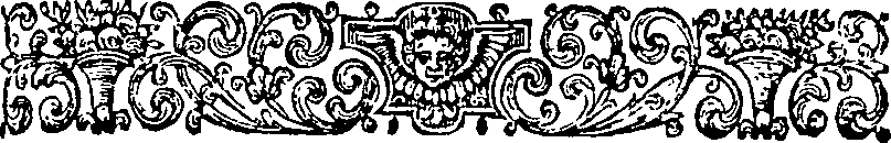 018/018030030001620_1.png