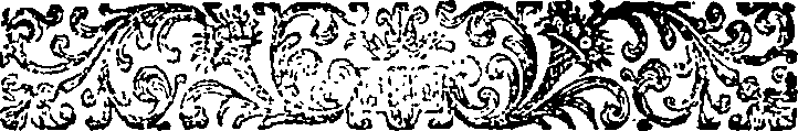 018/018030030002060_0.png