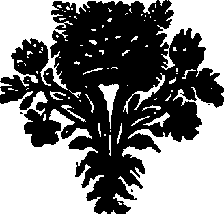018/018030030002570_0.png