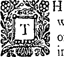 018/018030030002580_0.png