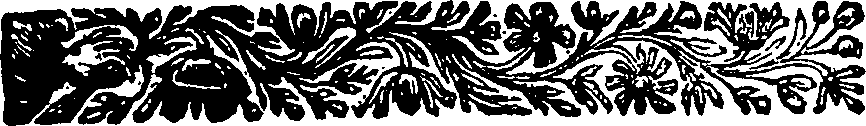 018/018030030002580_1.png