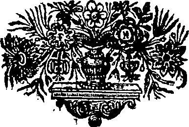 018/018030030003420_0.png