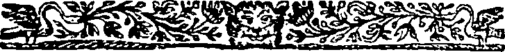 018/018030030003430_0.png