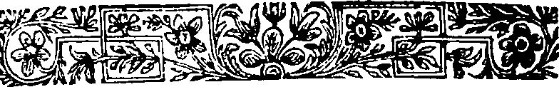 018/018030030003980_0.png
