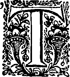 018/018030040000020_0.png