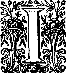 018/018030040000080_0.png