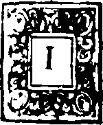 018/018040010000030_0.png