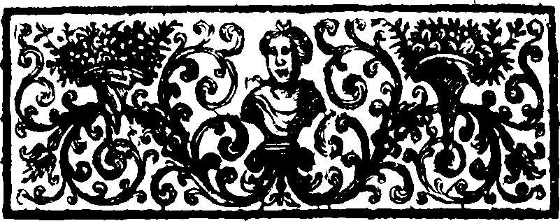 018/018040010000030_1.png