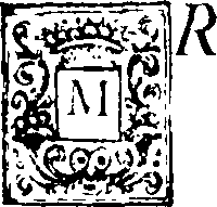 018/018040010000200_0.png