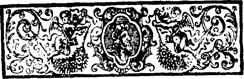 018/018040010000200_1.png