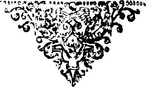 018/018040010000230_0.png