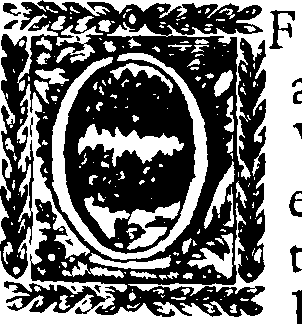 018/018040010000240_0.png