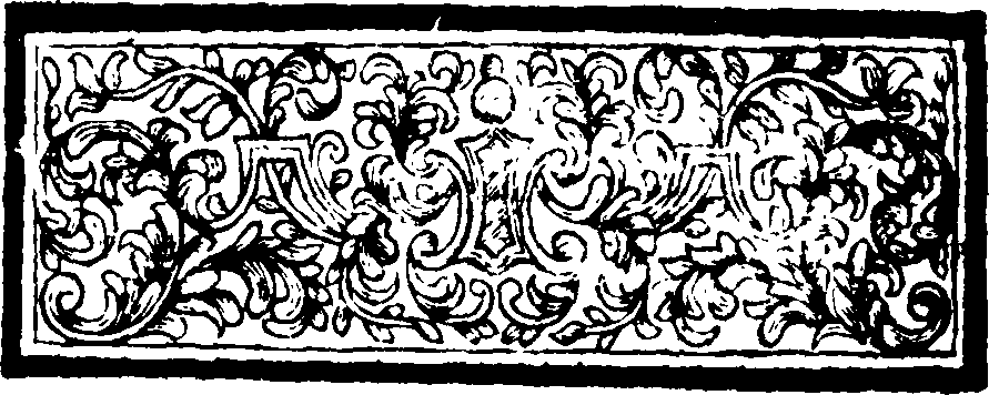 018/018040010000240_1.png