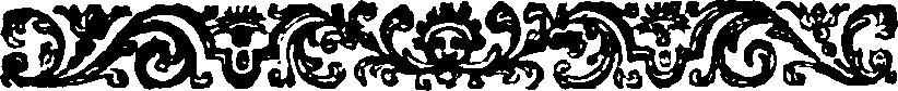 018/018040010002860_1.png