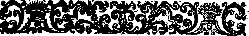 018/018040010002960_0.png