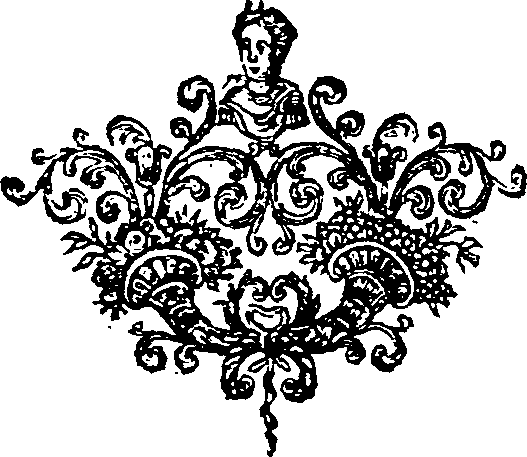 018/018040010003220_0.png