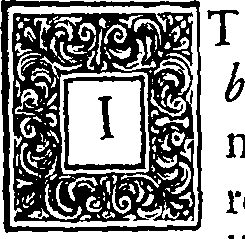 018/018040010003230_0.png