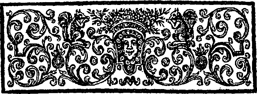 018/018040010003230_1.png