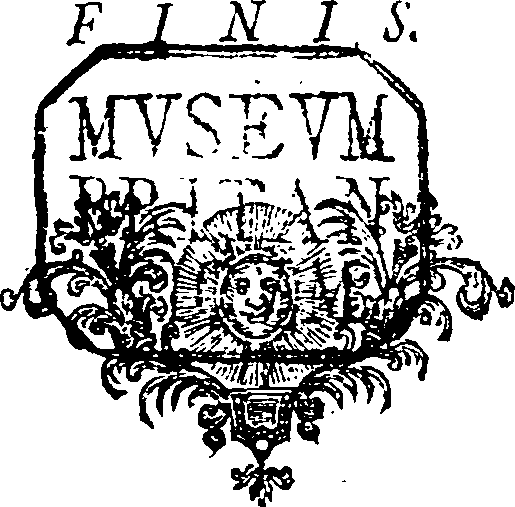 018/018040010003460_0.png