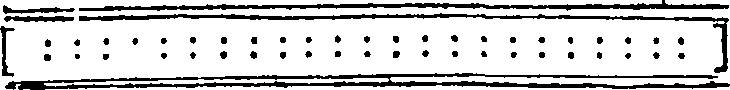 018/018040050000040_1.png