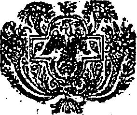 018/018040070000010_1.png